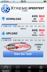 iPhone_GPRS_speedtest.png