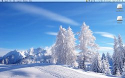 November Desktop.jpg