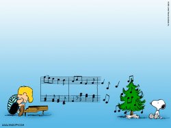 Snoopy-Music-Note-1-EBV3RBSUIE-1024x768.jpg