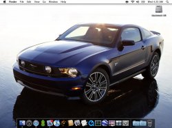 iBookdesktop12308.jpg