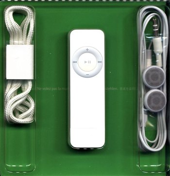 First_generation_I_iPod_Shuffle_in_its_packaging.jpg
