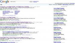 flight tracking - Google Search.jpg