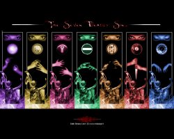 The Seven Deadly Sins.jpg