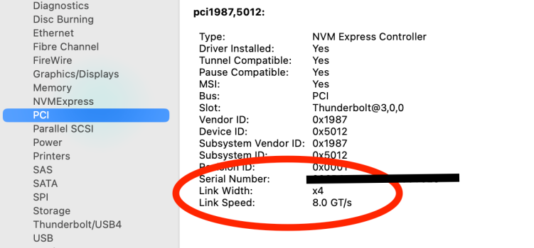 PCIpanelwithx4linkwidth.png