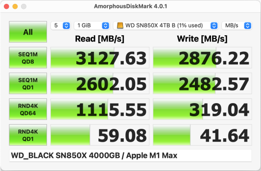 AmorphousDiskMark - WD_BLACK SN850X 4000GB (B with TBU-405ProM1).png