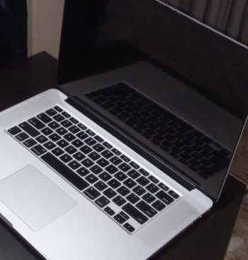 The Laptop Itself.jpg
