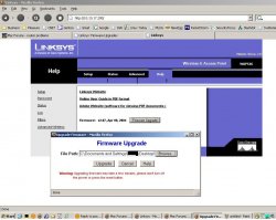 linksys.JPG