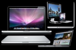 MacBook Pro copy.jpg