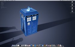 mactop20090202.jpg