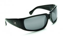 vonzipper-papag-black.jpg