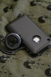 DRO CF Case With CF Callpod1.jpg