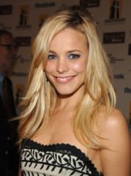 rachel_mcadams1.jpg