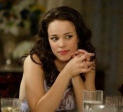 rachel_mcadams2.jpg