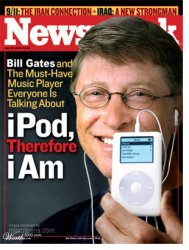 billgates-ipod.jpg