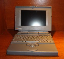 PowerBook 165c.jpg