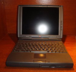 PowerBook 1400cs:133.jpg