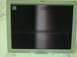 ibook_screen.jpg