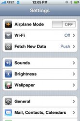 apple-iphone-os-20-fetch-push-email-2.jpg