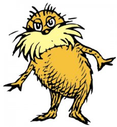 lorax_592.jpg