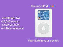 iPod-Color.jpg