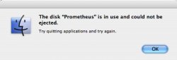 Disk Eject Error.jpg