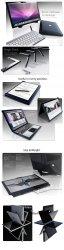 MacBook Touch beta 2.0-2.jpg
