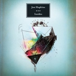Jon Hopkins - Insides.jpg