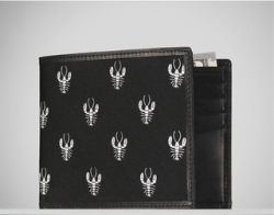 Polo Silk Lobster Wallet.png