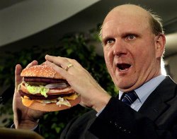 fake-steve-ballmer bites.jpg