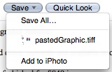 save to iPhoto.png