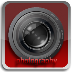 photography_icon.png