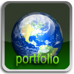 portfolio_icon.png