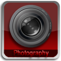 photography_icon.png