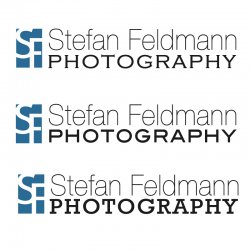 SF P Logo Trio.jpg