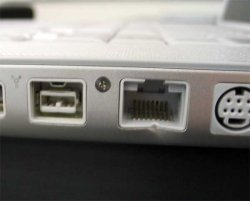 ethernet_powerbook.jpg