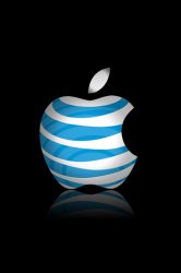 Apple-AT&T-reflect.jpg