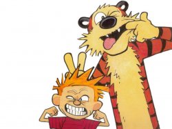 Calvin_and_Hobbes_comics_cartoons_f.jpg