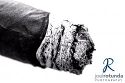 Cigar Ash.jpg