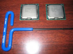 Old.CPUs.with.hex.tool.JPG