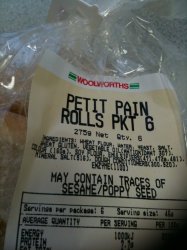pain rolls.jpg