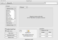 Geektool prefs.jpg