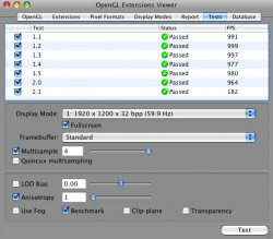 OpenGL Test Results.png