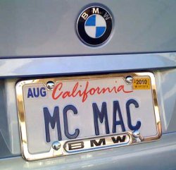 MC_MAC.jpg