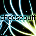 cheesepuff-logo-new.jpg
