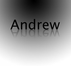 Andrew Reflection.jpg