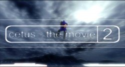 -07- cetus-the-movie-2-[1].jpg