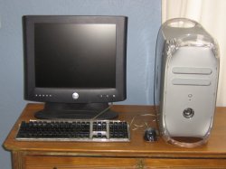 My computer set up. 001.jpg
