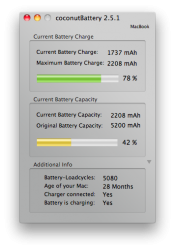 Screen shot 2009-09-25 at 5.22.15 PM.png