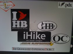 stickersMBP.JPG