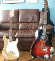 Guitars.JPG